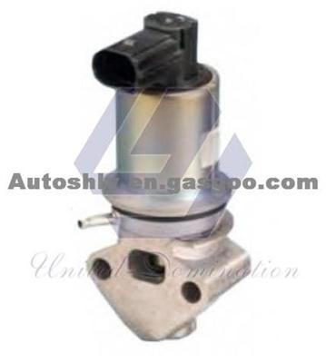 Egr Valve For VW AUDI SEAT OE 06A 131 501 G