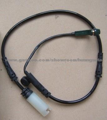 Brake Pad Sensor for BMW 34352282935