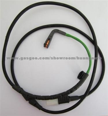 Brake Pad Sensor for Land Rover SEM500070