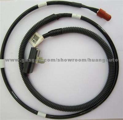 Brake Pad Sensor for Mitsubishi