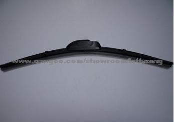 Universal Windshield Wiper Blade-YJ612