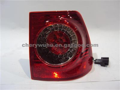 Tail Light/For Chery A15/Cowin /A15-3773010/20/Chery Parts