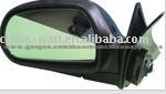 87620-2D310,MIRROR OUTSIDE(AUTO PARTS)