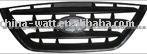 86361-2D500,GRILLE(AUTO PARTS)