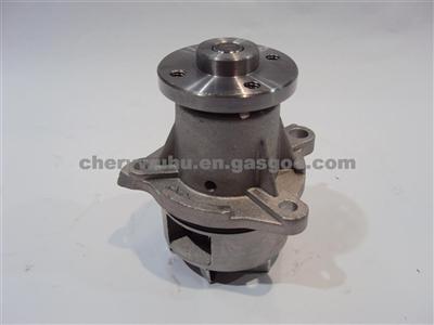 Water Pump For Chery QQ/S11/800CC/1100CC/Chery Parts/372-1307010