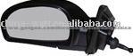 87610-25750,MIRROR OUTSIDE(AUTO PARTS)