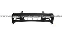 86510-3D010,FRONT BUMPER(AUTO PARTS)