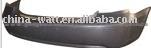 86611-1E000,REAR BUMPER(AUTO PARTS)