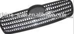 WT-1220, GRILLE, 86350-1E000, HYUNDAI, ACCENT