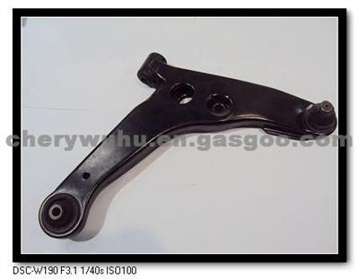 Control Arm For Chery A21/A5/Chery Parts