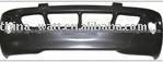 WT-1221, BUMPER FR, 86510-4A500, HYUNDAI, H100