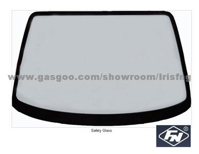 TOYOTA  Safety Glass Laminated Windshield