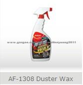 AF-1308 Duster Wax