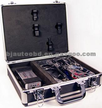 A500.G3 Auto Scanner For Toyota, Honda, Perodua And Proton