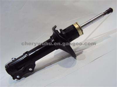 Front Shock Absorber For Chery Cowin/A11/Fulwin/A15/Chery Parts/A11-2905010BA