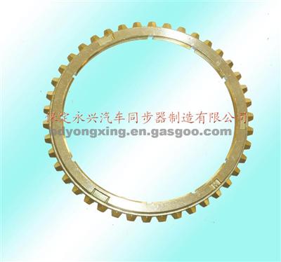 Synchronizer Ring For ISUZU 523-3162