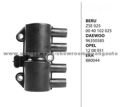 Igniton Coil 1208051