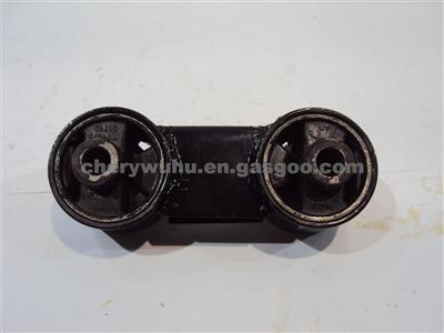 Suspension Bushing For Chery QQ/S11/Chery Parts