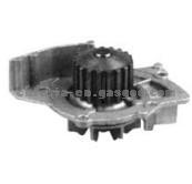 Water Pump FOR PEUGEOT 1201E8