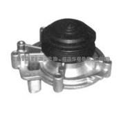 Water Pump FOR PEUGEOT 1201A3