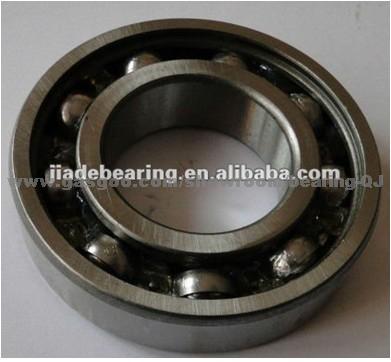 Deep Groove Ball Bearing