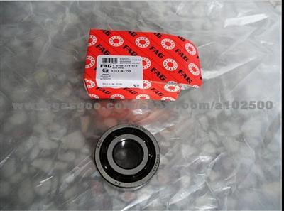 6305 High Quality & High Precision Deep Groove Ball Bearing