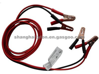 10 GA Booster Cable