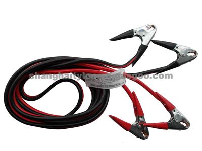 4 GA Booster Cable (400AMP)