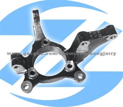 CHEVROLET Epica Steering Knuckle