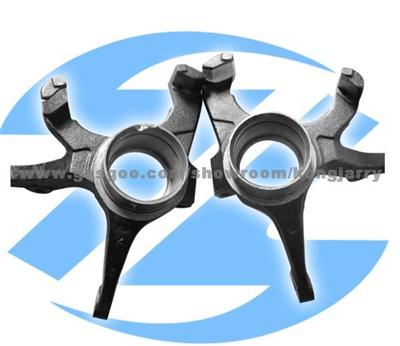 Sprint Steering Knuckle