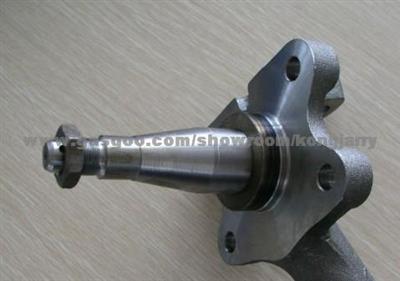 Nissan Z24/430 Pick-Up Steering Knuckle