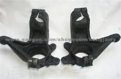 Peugeot 205 Steering Knuckle