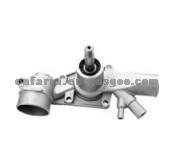 Water Pump FOR PEUGEOT 120270