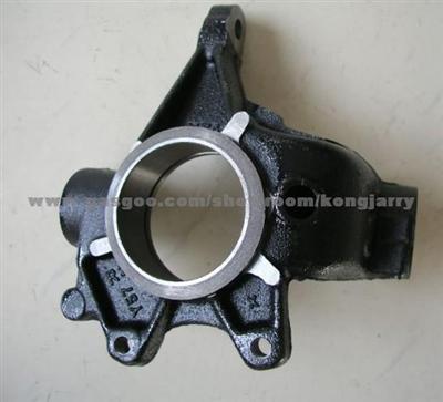 Peugeot 405 Steering Knuckle