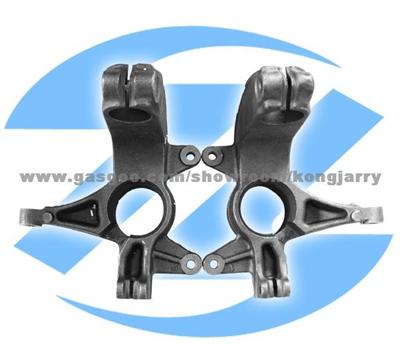 Renault Magene II Steering Knuckle