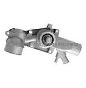 Water Pump FOR PEUGEOT 120269