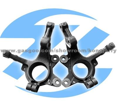 Renault 19 Steering Knuckle