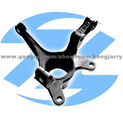 Daewoo Tico Steering Knuckle