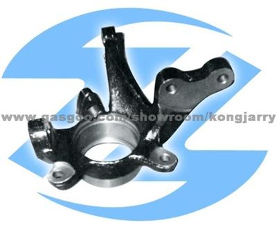 HYUNDAI ELANTRA Steering Knuckle