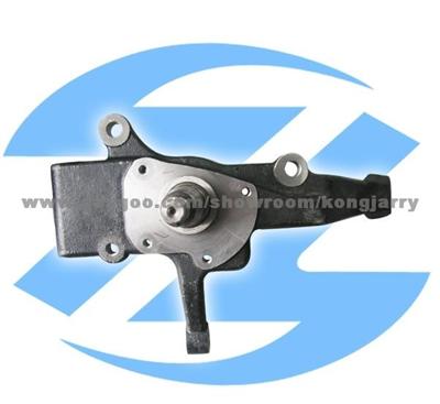 KIA PREGIO Steering Knuckle