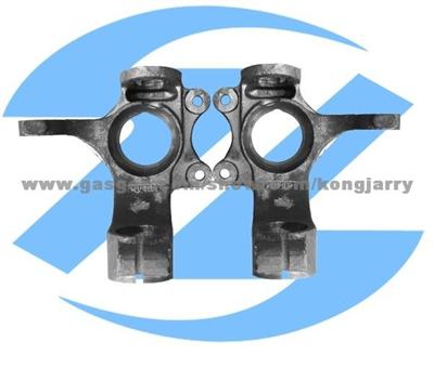 FORD CONNECT Steering Knuckle