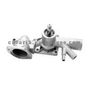 Water Pump FOR PEUGEOT 120298