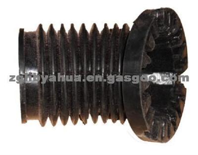 TOYOTA BUSHING 48157-13020