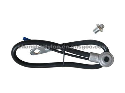 Battery Cable TY-M02042021