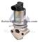 Egr Valve For VW AUDI SEAT OE 06A 131 501 G