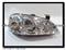 Head Light/Head Lamp For Chery A15/Cowin /A15-3772010/20/Chery Part