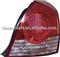 Tail Lamp/Hyundai Elantra Tail Lamp(92402-2D510)