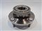 Reart Bearing Unit For Chery A21/A5/A21-3301210/Chery Parts