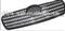 WT-1220, GRILLE, 86360-1E010, HYUNDAI, ACCENT