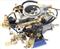 Carburetor NISSAN A15 16010-G5200